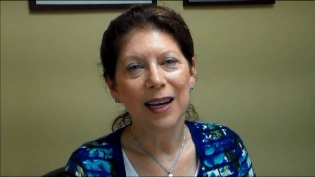 Nathan Hartman DDS - Chesterfield MO Cosmetic Dentist