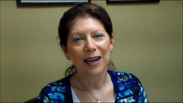 Nathan Hartman DDS - Chesterfield MO Cosmetic Dentist