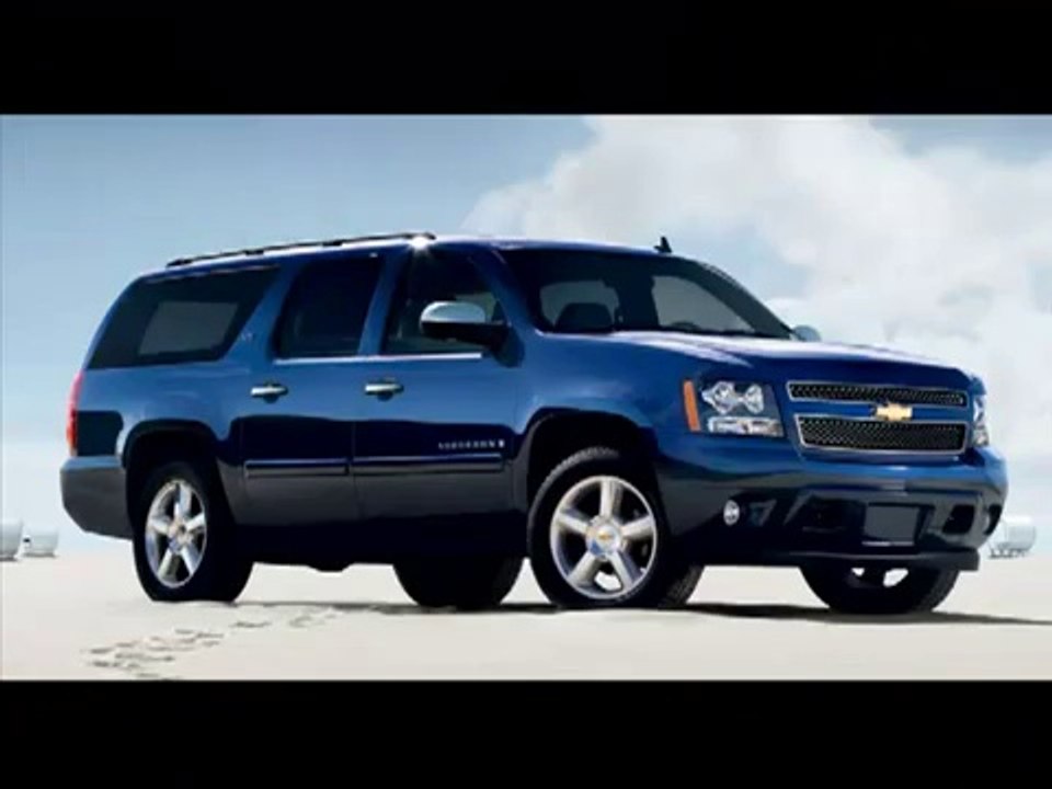 [Dinero Por internet] Con Afiliados Elite.Trucos Para Ganar Dinero.