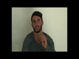 JB Dubié, saison 2014/2015