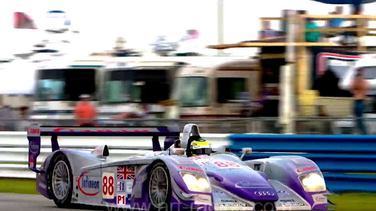 Sebring 2004 11