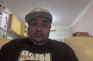 Kid Tsunami Testimonial on Music Marketing Manifesto 3.0