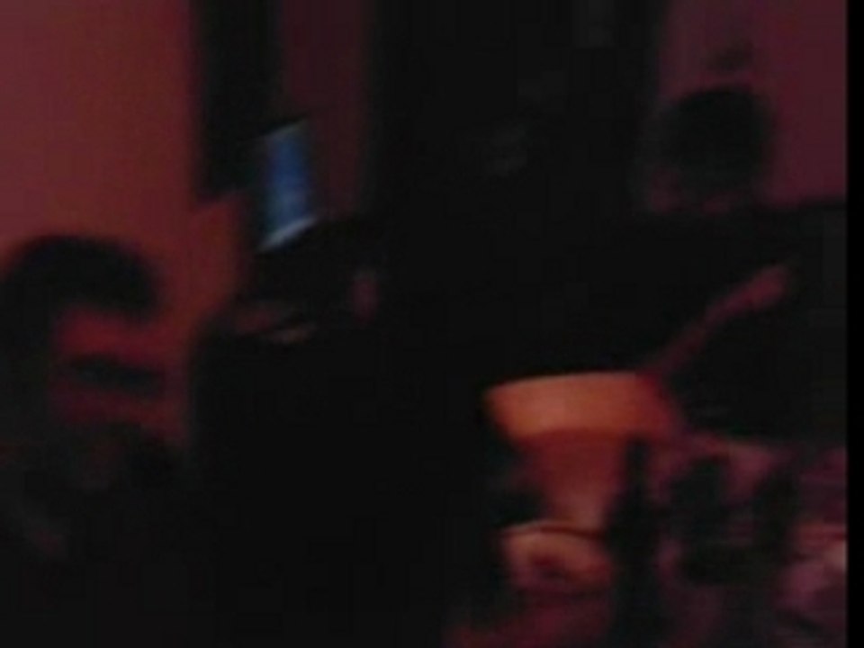 Diner 1