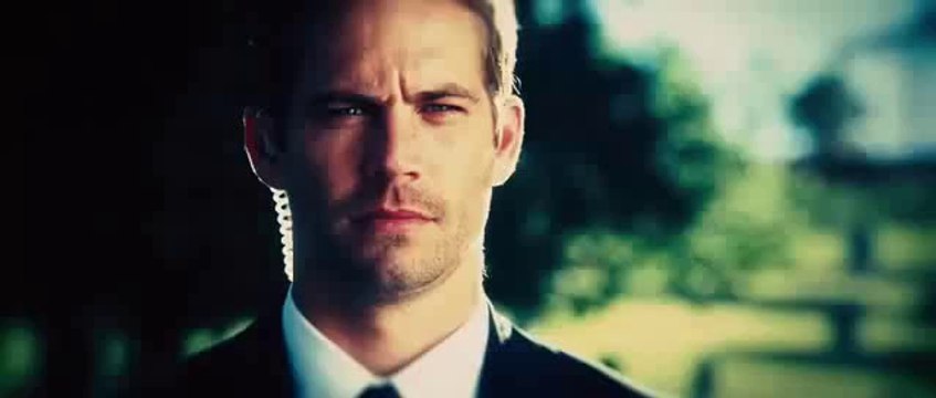 온­라­인­토­토­사­이­트 【【 ７９ＹＴＮ．ＣＯＭ ※사­설­배­팅※ 】】 스­포­츠­토­토­배­팅