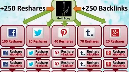 Screw95 Review by Jay Wessman - Includes 3 FREE Bonuses worth OVER 1000$