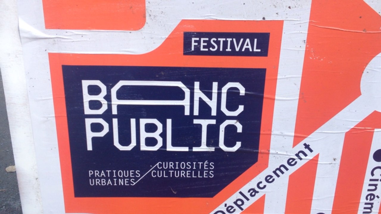 Musique et skate aux Promenades