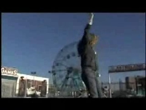 Songs In My Pockets Bethany Joy Lenz