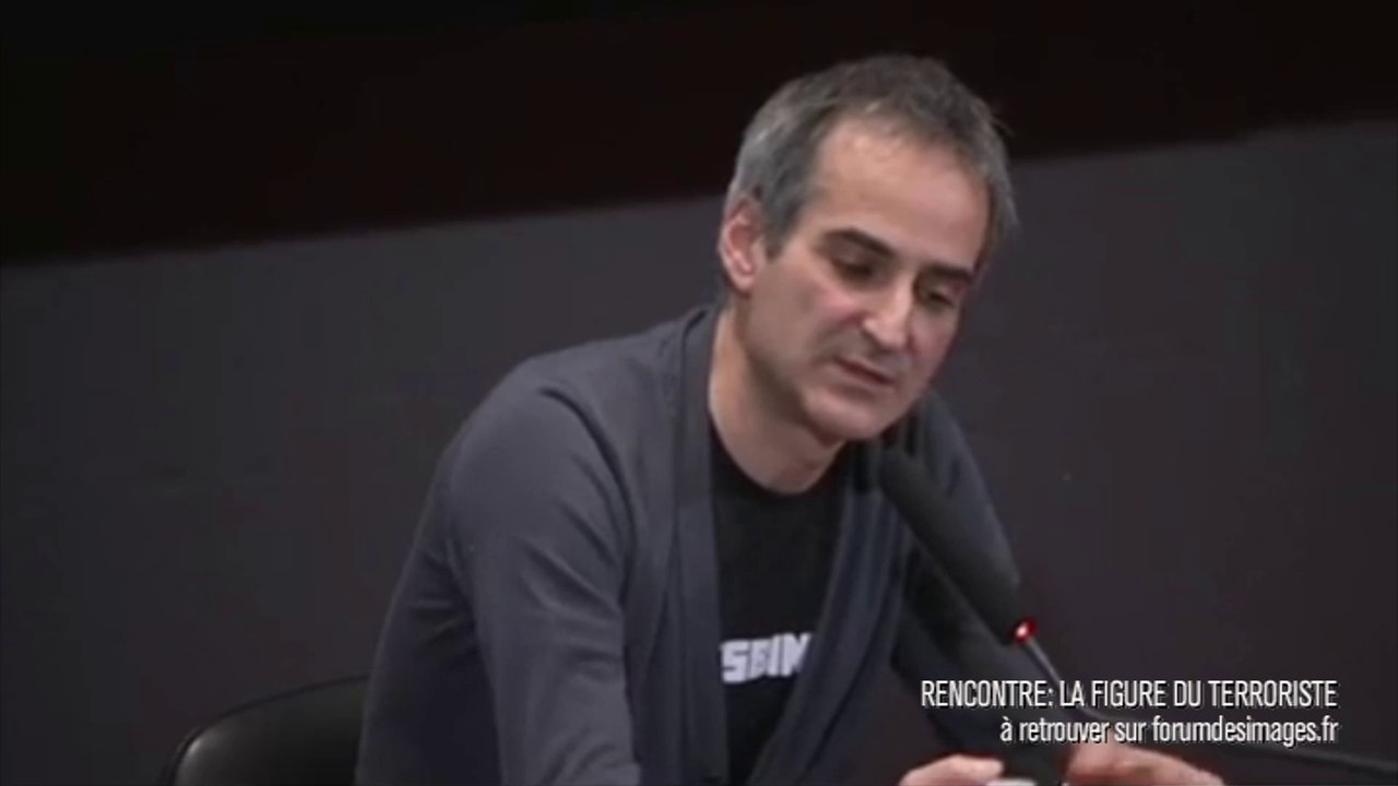 Olivier Assayas : Carlos, militant ou mercenaire ?