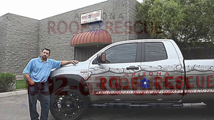 Professional Roofing Experts