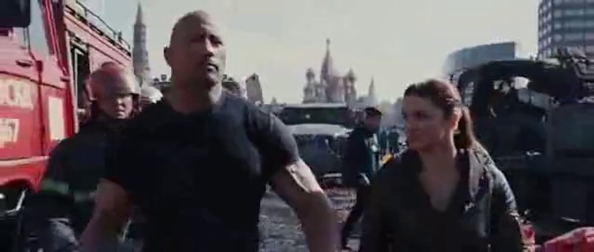 안­전­프­로­토­사­이­트 【【 ７９ＹＴＮ．ＣＯＭ ※사­설­배­팅※ 】】 인­터­넷­토­토­사­이­트