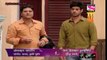 Tum Sath Ho Jab Apne - 22nd October 2014 pt1