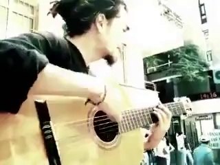 Tombul Tombul Memeler - İspanyol Usulü