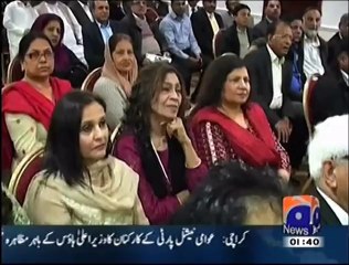 India is panicked over 'Kashmir Million March', Barrister Sultan says