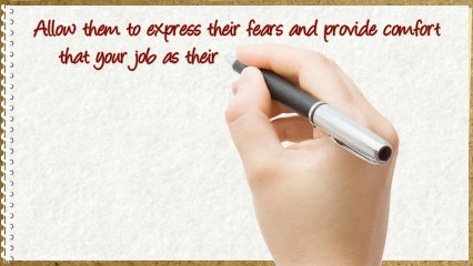 Halloween Tips For Kids Of All Ages