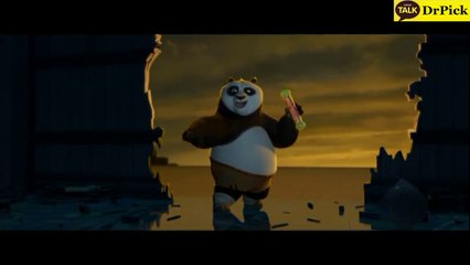 핸디캡언더오버 ＼＼ 해외축구픽  ­토­토­사­이­트 ■■■〓〓〓♣▶⑦⑨ＹＴＮㆍＣＯＭ◀♣〓〓〓■■■인­터­넷­토­토­사­이­트