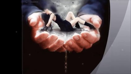 "ma balade en images" (*Ode*)