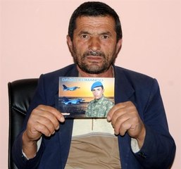 Asansör Faciasında Oğlunu Kaybeden Aile Şirketten Para Aldı, Davadan Vaz Geçti