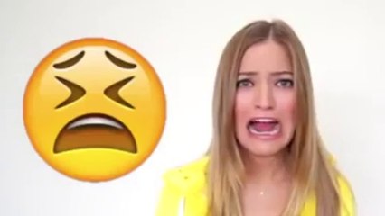 Gerçek Hayattaki Smile'ler