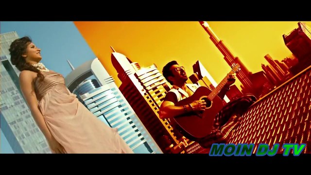 Bangla Movie Song New 2014 HD MOIN DJTV Game Mashup Video Song Bengali Movie 2014 Feat. Jeet, Subhashree