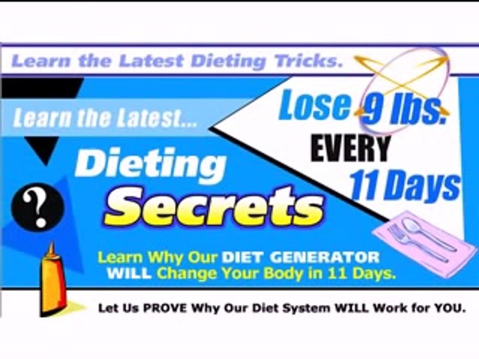 Fat Loss 4 Idiots Review