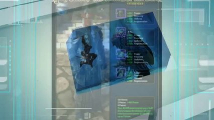 Neverwinter secrets Reviews