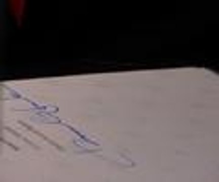 THY ve AA güçlerini birleştirdi