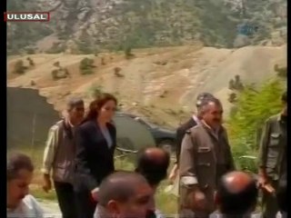 KILIÇDAROĞLU’NA TEPKİ