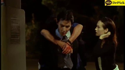 윤석민선발  ≤≤79YTN.COM【세리에배팅】 ≥≥핸디캡언더오버추천