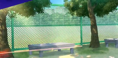 Nekomimi Survivor - Trailer officiel