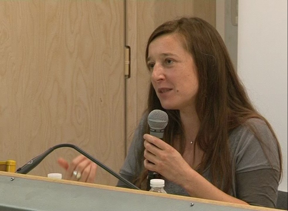 Totalitarisme et résistance (2/2)