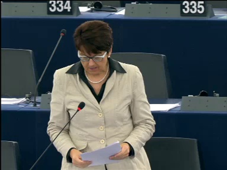 Edouard Ferrand député européen Strasbourg budget