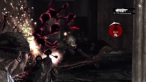 (México   Xbox 360) Gears of Wars  (Campaña) Parte 15
