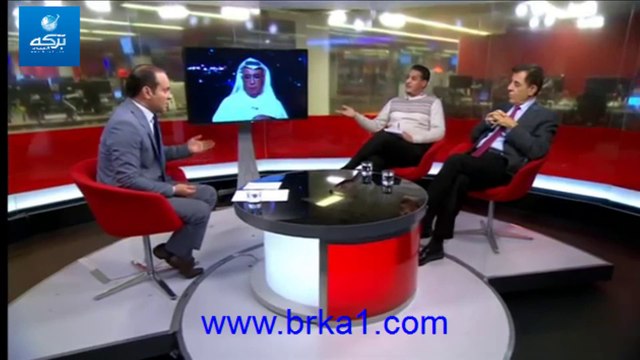 محمد والي العنزي: في المادة 13.. اذا فُصل أحد من عمله ممكن ان تُسحب منه الجنسية