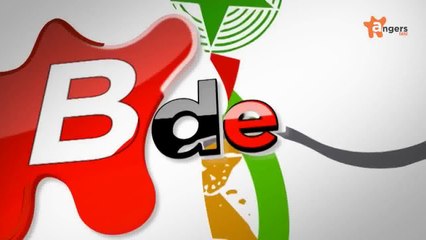 BDE 2eme semestre 2014 [S.2] [E.4] - BDE du 22 octobre 2014