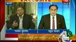 Pervaz Musharraf Blasts on Indian PM Narendra Modi on an Indian Channel