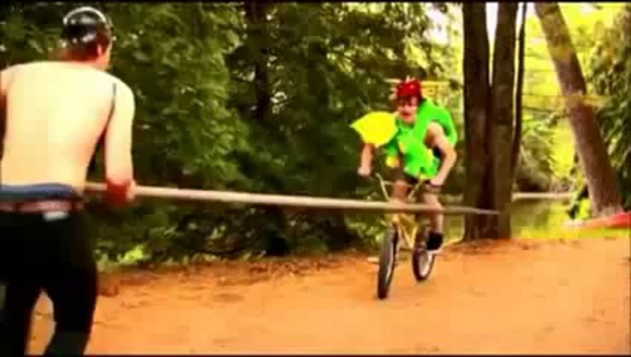 See the wonderful talent