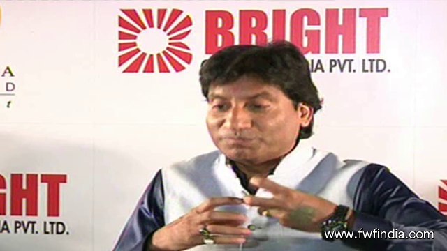 yogesh lakhani birth day bash