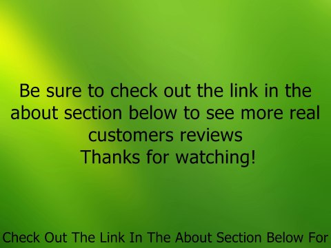 Voltage Regulator Rectifier for Yamaha XVS1100 V-Star 1999-2002 99 00 01 02 Review