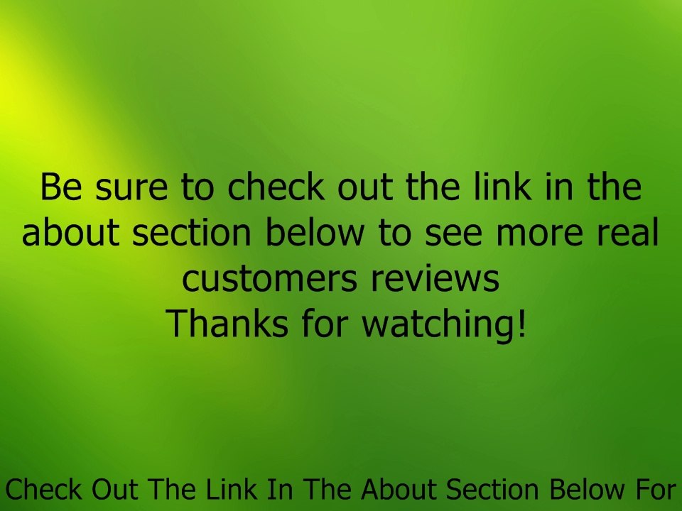 Voltage Regulator Rectifier for Yamaha XVS1100 V-Star 1999-2002 99 00 01 02 Review