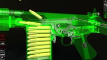 Πως λειτουργεί το FN FAL (3D)