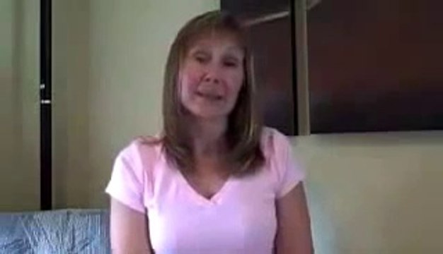 Fat Burning Furnace weight loss program review =how to Fat Los=