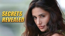 Nargis Fakhri's SECRETS Revealed | Must Watch