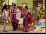 Khushiyon Ki Gullakh Aashi 22nd October 2014 Video Watch pt2