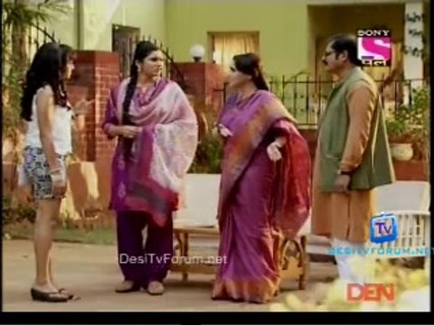 Khushiyon Ki Gullakh Aashi 22nd October 2014 Video Watch pt2