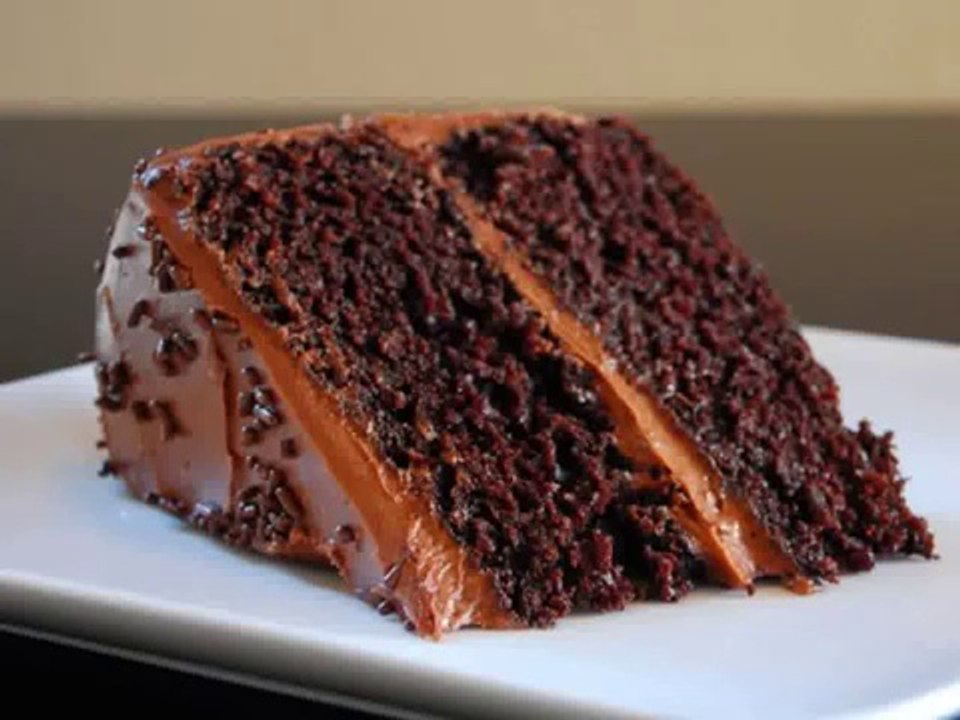 Keikos Cake And Pastry Friends