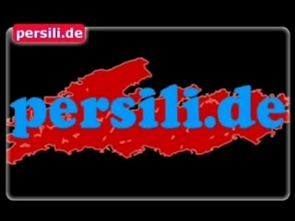 Ankarali Namik - Cicegim