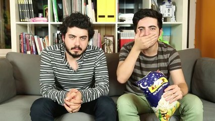 Engin Baytar ve Yiğit Gökoğlan - Para Destesi