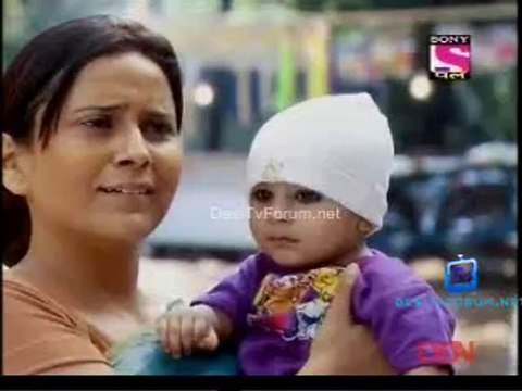 Khushiyon Ki Gullakh Aashi 22nd October 2014 Video Watch pt3