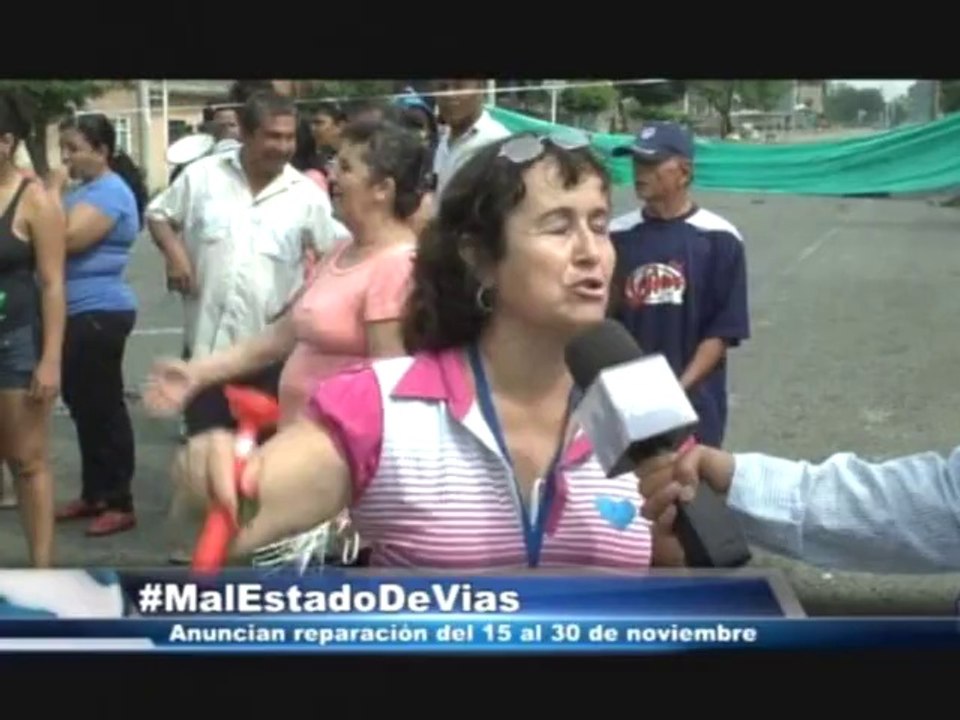 Informativo Web Noticias Octubre 20 de 2014