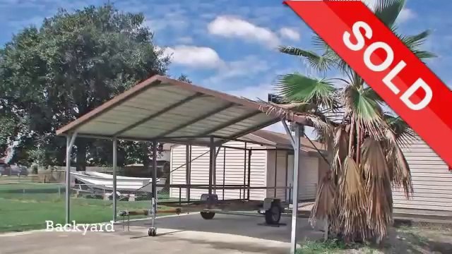 1450 Claire Ave , Gretna, LA 70053